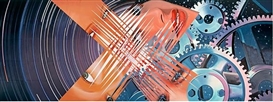 James Rosenquist: Four Decades, 1970-2010 at Galerie Thaddaeus Ropac, Paris, Pantin